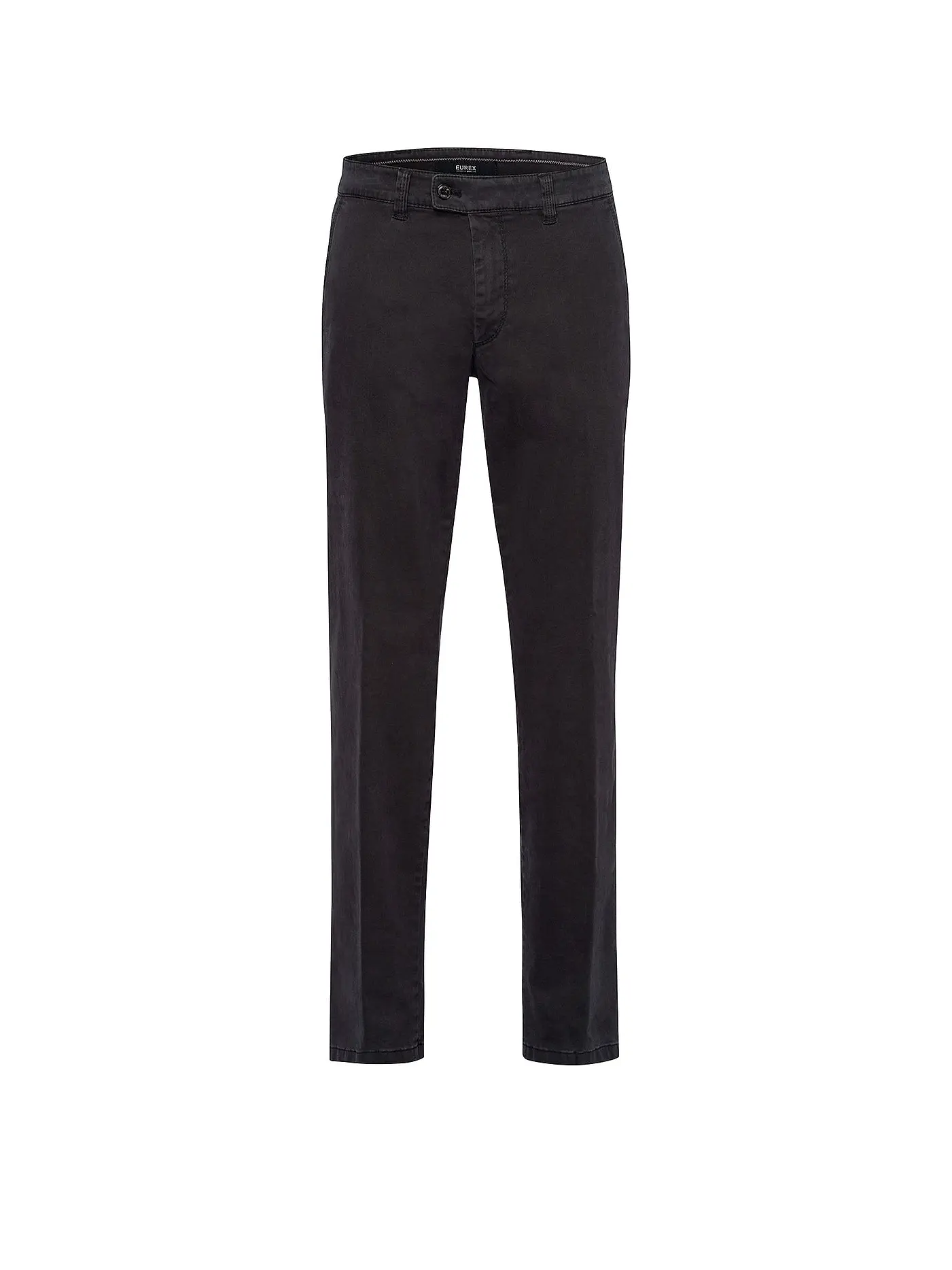 EUREX | Chino JIM | 